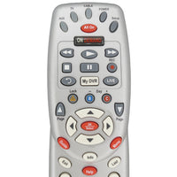 Comcast RC1475505/02B Pre-Owned Cable Box Remote Control
