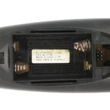 Comcast RC1475505/02B Pre-Owned Cable Box Remote Control