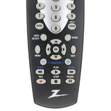 Zenith Z620 Pre-Owned 6 Device Universal Remote Control