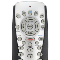 Zenith Z620 Pre-Owned 6 Device Universal Remote Control