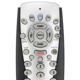 Zenith Z620 Pre-Owned 6 Device Universal Remote Control