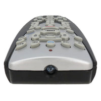 Zenith Z620 Pre-Owned 6 Device Universal Remote Control