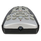 Zenith Z620 Pre-Owned 6 Device Universal Remote Control