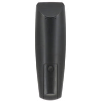 Zenith Z620 Pre-Owned 6 Device Universal Remote Control