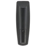 Zenith Z620 Pre-Owned 6 Device Universal Remote Control
