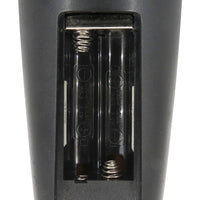 Zenith Z620 Pre-Owned 6 Device Universal Remote Control