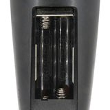 Zenith Z620 Pre-Owned 6 Device Universal Remote Control