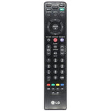 LG MKJ42519632 Pre-Owned Factory Original TV Remote Control