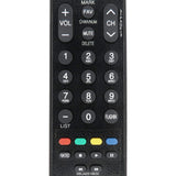 LG MKJ42519632 Pre-Owned Factory Original TV Remote Control