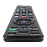 LG MKJ42519632 Pre-Owned Factory Original TV Remote Control