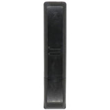 LG MKJ42519632 Pre-Owned Factory Original TV Remote Control