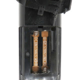 LG MKJ42519632 Pre-Owned Factory Original TV Remote Control