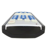 Philips SRC3036WM17 Pre-Owned 6 Device Universal Remote Control