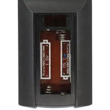 Philips SRC3036WM17 Pre-Owned 6 Device Universal Remote Control