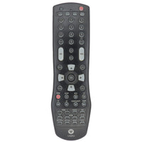 Vizio VUR6 Pre-Owned Factory Original TV Remote Control