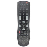 Vizio VUR6 Pre-Owned Factory Original TV Remote Control
