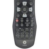 Vizio VUR6 Pre-Owned Factory Original TV Remote Control