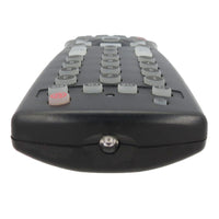 Vizio VUR6 Pre-Owned Factory Original TV Remote Control