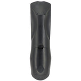 Vizio VUR6 Pre-Owned Factory Original TV Remote Control