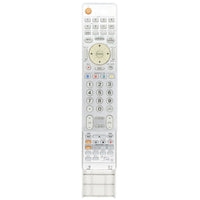 Pioneer AXD1536 Pre-Owned Original Plasma Display TV Remote Control