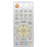 Pioneer AXD1536 Pre-Owned Original Plasma Display TV Remote Control