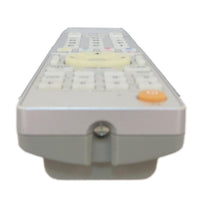 Pioneer AXD1536 Pre-Owned Original Plasma Display TV Remote Control