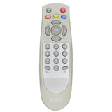 SVA 2.050.990 Pre-Owned Factory Original LCD Monitor TV Remote Control