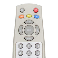 SVA 2.050.990 Pre-Owned Factory Original LCD Monitor TV Remote Control