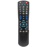 Media One MKT476A-A00 Pre-Owned Cable Box Remote Control