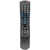 Media One MKT476A-A00 Pre-Owned Cable Box Remote Control