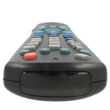 Media One MKT476A-A00 Pre-Owned Cable Box Remote Control