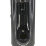 Media One MKT476A-A00 Pre-Owned Cable Box Remote Control