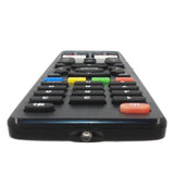 Element YDX-107-B Pre-Owned Factory Original TV Remote Control