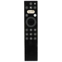 CAAVO W4-R1-100 Pre-Owned Home Theater Hub Remote Control
