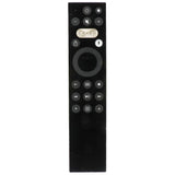 CAAVO W4-R1-100 Pre-Owned Home Theater Hub Remote Control