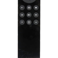 CAAVO W4-R1-100 Pre-Owned Home Theater Hub Remote Control