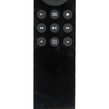 CAAVO W4-R1-100 Pre-Owned Home Theater Hub Remote Control