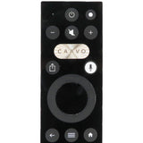 CAAVO W4-R1-100 Pre-Owned Home Theater Hub Remote Control