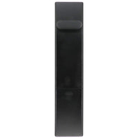 CAAVO W4-R1-100 Pre-Owned Home Theater Hub Remote Control
