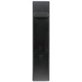 CAAVO W4-R1-100 Pre-Owned Home Theater Hub Remote Control
