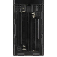 CAAVO W4-R1-100 Pre-Owned Home Theater Hub Remote Control