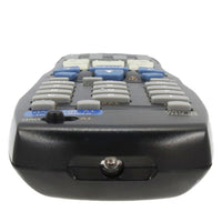 JVC RM-SXV038J Pre-Owned Factory Original DVD Player Remote Control
