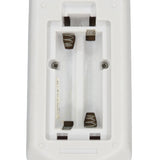 Sanyo CXZR Pre-Owned Factory Original Projector Remote Control