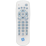 X10 UR85A Pre-Owned Factory Original VGA Video Sender Remote Control