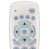 X10 UR85A Pre-Owned Factory Original VGA Video Sender Remote Control
