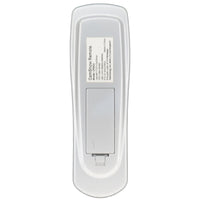 X10 UR85A Pre-Owned Factory Original VGA Video Sender Remote Control