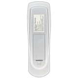 X10 UR85A Pre-Owned Factory Original VGA Video Sender Remote Control