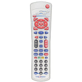 Motorola IRC550 Pre-Owned Cable Box Remote Control