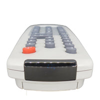 Apex K12C-C1 Pre-Owned Factory Original TV Remote Control