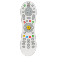 Tivo RC30 Pre-Owned Unified Entertainment System Remote Control